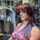 Itxi Chaves Gutierrez