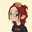 Moshold