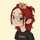 Moshold