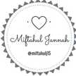 Miftahul Jannah