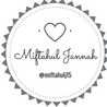 Miftahul Jannah