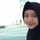 Putri Rahayu Putri Rahayu