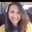 Nevia 