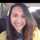 Nevia Nevia
