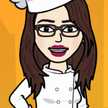 Manal kitchen 