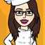 Manal kitchen 