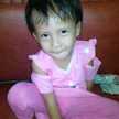 Upeh Maria Raihanna Ulfah