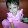 Upeh Maria Raihanna Ulfah