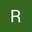 r_alf