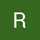 r_alf