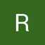 r_alf