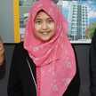 Irma Andrian