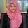 Irma Andrian Irma Andrian