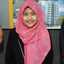 Irma Andrian