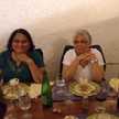 Usha Banerjee Usha Banerjee