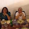 Usha Banerjee Usha Banerjee