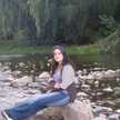 Clau Duchis