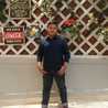 Mas Gendut