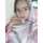 Niken Nur Aisyah Niken Nur Aisyah
