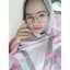 Niken Nur Aisyah