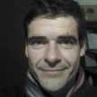 Carlos Diacov
