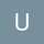 Usman Ahmed Usman Ahmed