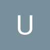 Usman Ahmed Usman Ahmed