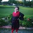Sadia Kashif