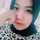 Puput Pratiwi Puput Pratiwi