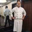 Chef jubbie 