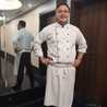 Chef jubbie 