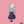 Its.Ocha