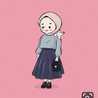 Its.Ocha