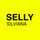 Selly Silviana