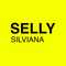 Selly Silviana