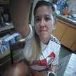 Alejandra Invernizzi