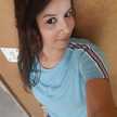 Heena