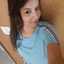 Heena