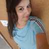Heena