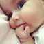 Om Zaid