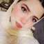 Roma Mohamed