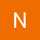 Nestor