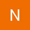 Nestor