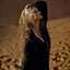 Raghad Myillina