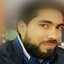 Mohamed Ismael