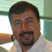 Luis Muniz