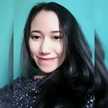 Yunita Kinanti