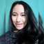 Yunita Kinanti