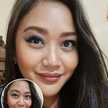 Yulie Astuti Rahmatri Widianingtyas
