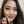 Yulie Astuti Rahmatri Widianingtyas